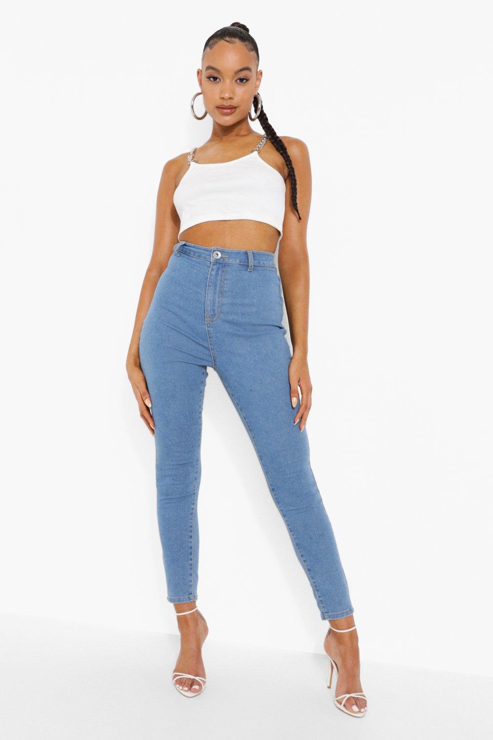 Boohoo clearance disco pants